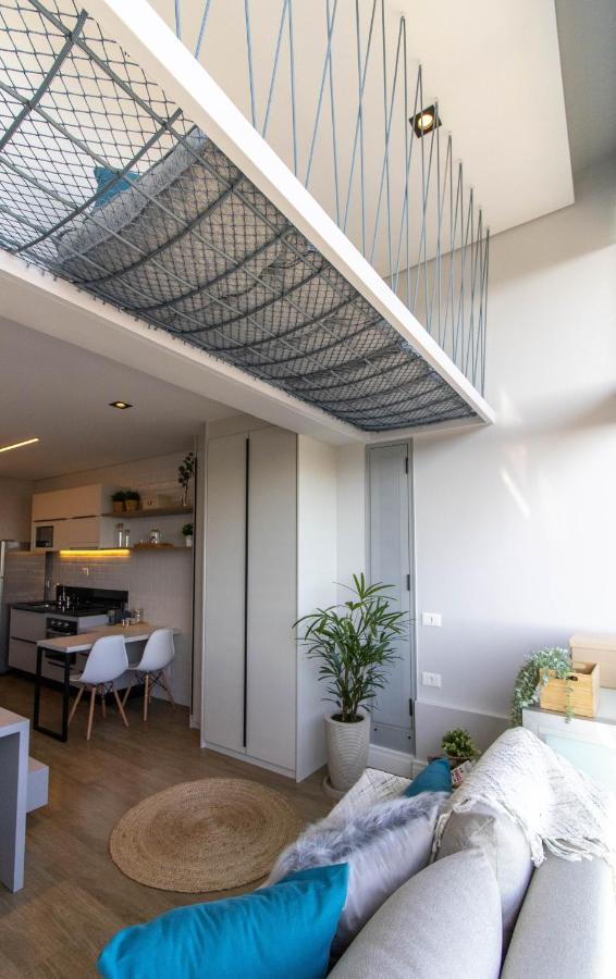 Urban Sky - Gru 2204 Apartamento Guarulhos