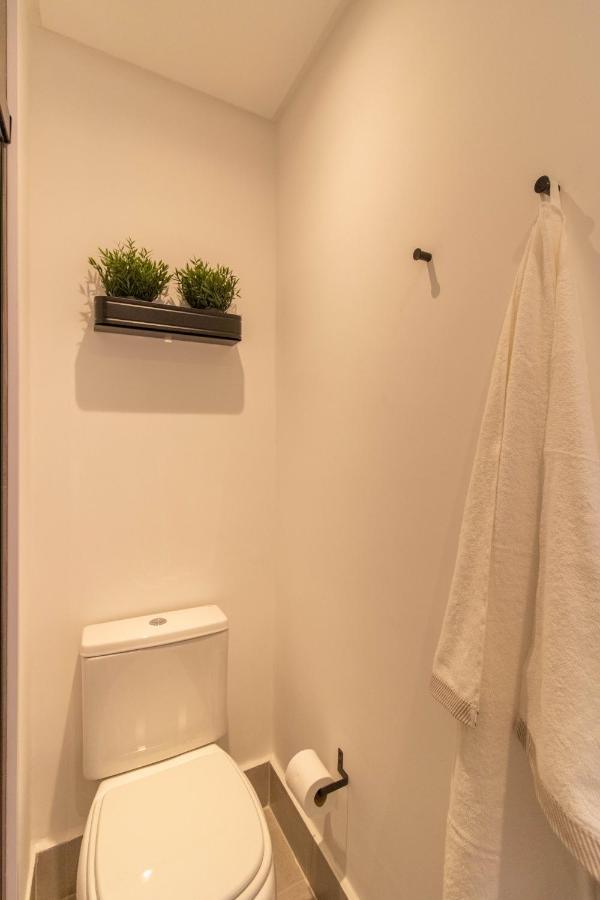 Urban Sky - Gru 2204 Apartamento