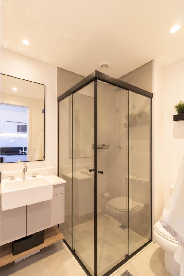 Apartamento Urban Sky - Gru 2204 Guarulhos
