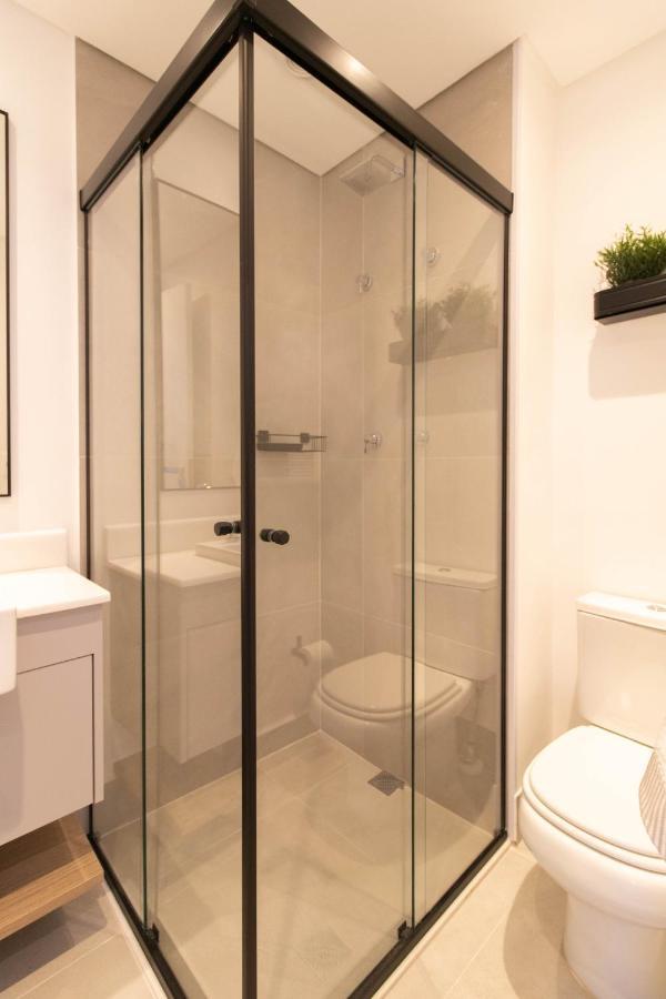 Apartamento Urban Sky - Gru 2204 *