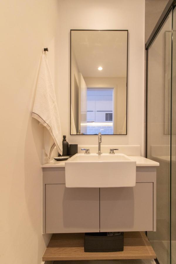 Urban Sky - Gru 2204 Apartamento *