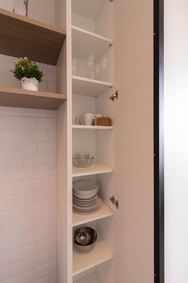 Urban Sky - Gru 2204 Apartamento Guarulhos