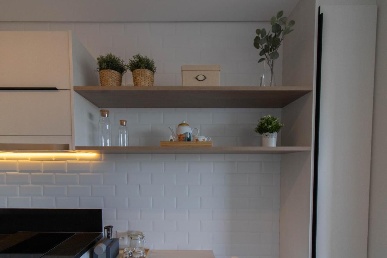 Apartamento Urban Sky - Gru 2204 Guarulhos
